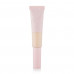 Concealer for the person GlamBee SPF 15 01, 3 g