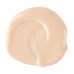 Concealer for the person GlamBee SPF 15 01, 3 g