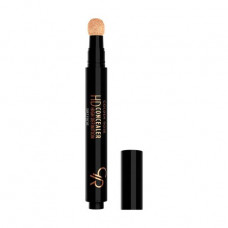 Concealer for the person Golden Rose HD Concealer High Definition 05, 3 ml