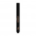 Concealer for the person Golden Rose HD Concealer High Definition 05, 3 ml