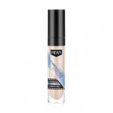Concealer for the person Hean Camouflage Concealer Pro Contour 60 Cool Bone, 6.5 ml