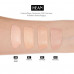 Concealer for the person Hean Camouflage Concealer Pro Contour 60 Cool Bone, 6.5 ml