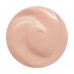 Concealer for the person Hean High Definition Modeling Illuminator 100, 9 ml