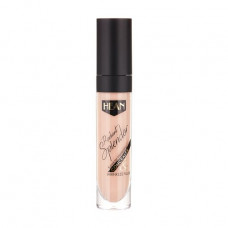 Concealer for the person Hean Radiant Splendor Concealer 03 Nectarin, 6.5 ml
