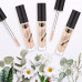 Concealer for the person Hean Radiant Splendor Concealer 03 Nectarin, 6.5 ml