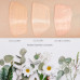 Concealer for the person Hean Radiant Splendor Concealer 03 Nectarin, 6.5 ml