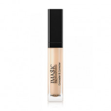 Concealer for the person Imagic Concealer & Correcter, FA-122, 1221 Porcelain, 7 ml