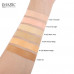 Concealer for the person Imagic Concealer & Correcter, FA-122, 1221 Porcelain, 7 ml
