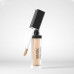 Concealer for the person Imagic Concealer & Correcter, FA-122, 1221 Porcelain, 7 ml