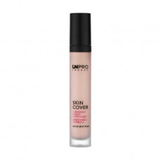 Concealer for the person LN Professional Skin Cover Longwear Liquid Concealer 103, 6.5 ml