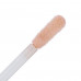 Concealer for the person LN Professional Skin Cover Longwear Liquid Concealer 103, 6.5 ml