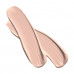 Concealer for the person LN Professional Skin Cover Longwear Liquid Concealer 103, 6.5 ml