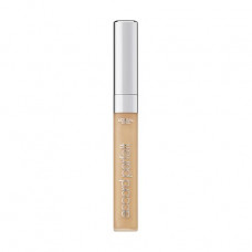 Concealer for the person L'Oreal Paris Alliance Perfect The One 3N Creamy Beige, 6.8 ml