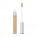 Concealer for the person L'Oreal Paris Alliance Perfect The One 3N Creamy Beige, 6.8 ml