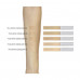 Concealer for the person L'Oreal Paris Alliance Perfect The One 3N Creamy Beige, 6.8 ml