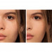 Concealer for the person L'Oreal Paris Alliance Perfect The One 3N Creamy Beige, 6.8 ml