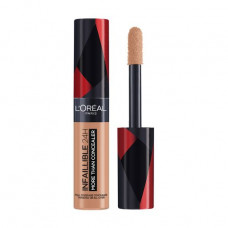 Concealer for the person L'Oreal Paris Infaillible More Than Concealer, 330 Pecan, 11 ml