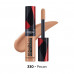Concealer for the person L'Oreal Paris Infaillible More Than Concealer, 330 Pecan, 11 ml