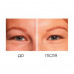 Concealer for the person L'Oreal Paris Infaillible More Than Concealer, 330 Pecan, 11 ml