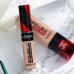 Concealer for the person L'Oreal Paris Infaillible More Than Concealer, 330 Pecan, 11 ml