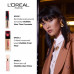 Concealer for the person L'Oreal Paris Infaillible More Than Concealer, 330 Pecan, 11 ml