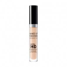 Concealer for the person Make Up For Ever Ultra HD Light Capturing Self-Setting Concealer 20 Soft Sand, 5 ml