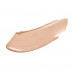 Concealer for the person Make Up For Ever Ultra HD Light Capturing Self-Setting Concealer 20 Soft Sand, 5 ml