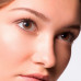 Concealer for the person Make Up For Ever Ultra HD Light Capturing Self-Setting Concealer 20 Soft Sand, 5 ml