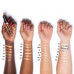 Concealer for the person Make Up For Ever Ultra HD Light Capturing Self-Setting Concealer 20 Soft Sand, 5 ml