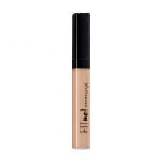 Concealer for the person Maybelline New York Fit Me! 08 Nude, 6.8 ml