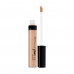 Concealer for the person Maybelline New York Fit Me! 08 Nude, 6.8 ml