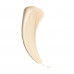 Concealer for the person Maybelline New York Fit Me! 08 Nude, 6.8 ml