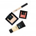 Concealer for the person Maybelline New York Fit Me! 08 Nude, 6.8 ml