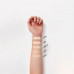 Concealer for the person Maybelline New York Fit Me! 08 Nude, 6.8 ml