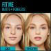 Concealer for the person Maybelline New York Fit Me! 08 Nude, 6.8 ml
