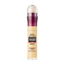 Concealer for the person Maybelline New York Instant Eraser Multi-Use Concealer 06 Neutralizer, 6.8 ml