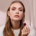 Concealer for the person Maybelline New York Instant Eraser Multi-Use Concealer 06 Neutralizer, 6.8 ml