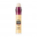 Concealer for the person Maybelline New York Instant Eraser Multi-Use Concealer 06 Neutralizer, 6.8 ml