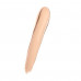 Concealer for the person Maybelline New York Instant Eraser Multi-Use Concealer 06 Neutralizer, 6.8 ml
