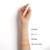 Concealer for the person Paese Run For Cover Full Cover Concealer 30 Beige, 9 ml