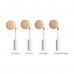 Concealer for the person Paese Run For Cover Full Cover Concealer 30 Beige, 9 ml