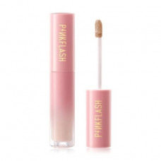 Concealer for the person Pinkflash Lasting Matte Concealer 01, 2.4 ml
