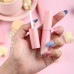 Concealer for the person Pinkflash Lasting Matte Concealer 01, 2.4 ml