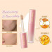 Concealer for the person Pinkflash Lasting Matte Concealer 01, 2.4 ml