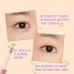 Concealer for the person Pinkflash Lasting Matte Concealer 01, 2.4 ml