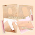 Concealer for the person Pinkflash Lasting Matte Concealer 01, 2.4 ml