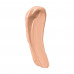 Concealer for the person Pretty By Flormar Cover Up Liquid Concealer 001 Light Ivory, 6 ml