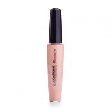Concealer for the person Radiant Professional Illuminator Concealer 02 Neutral, 8 ml