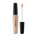 Concealer for the person Radiant Professional Illuminator Concealer 02 Neutral, 8 ml