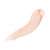 Concealer for the person Radiant Professional Illuminator Concealer 02 Neutral, 8 ml
